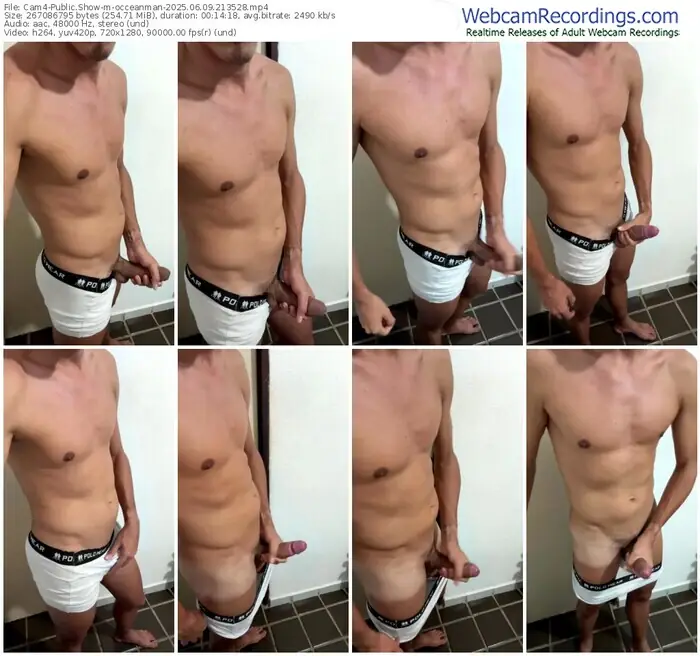 cam4-occeanman-06-09-2025-21-35-28