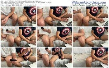 cam4-pepitoblue-06-09-2025-11-03-20