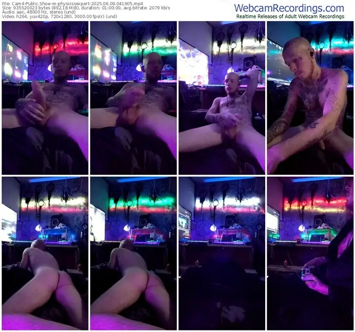 cam4-physicssexpert-06-09-2025-04-19-05