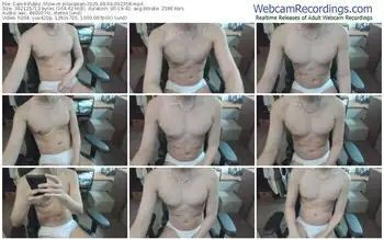 cam4-pilarasian-06-09-2025-09-23-58