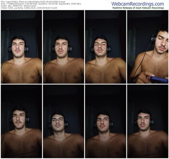 cam4-robsonhaha-06-09-2025-03-09-14