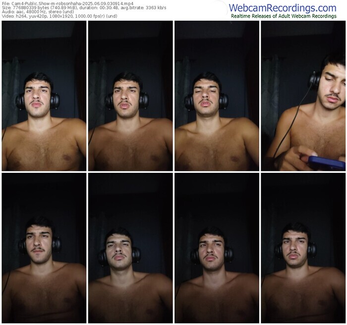 cam4-robsonhaha-06-09-2025-03-09-14