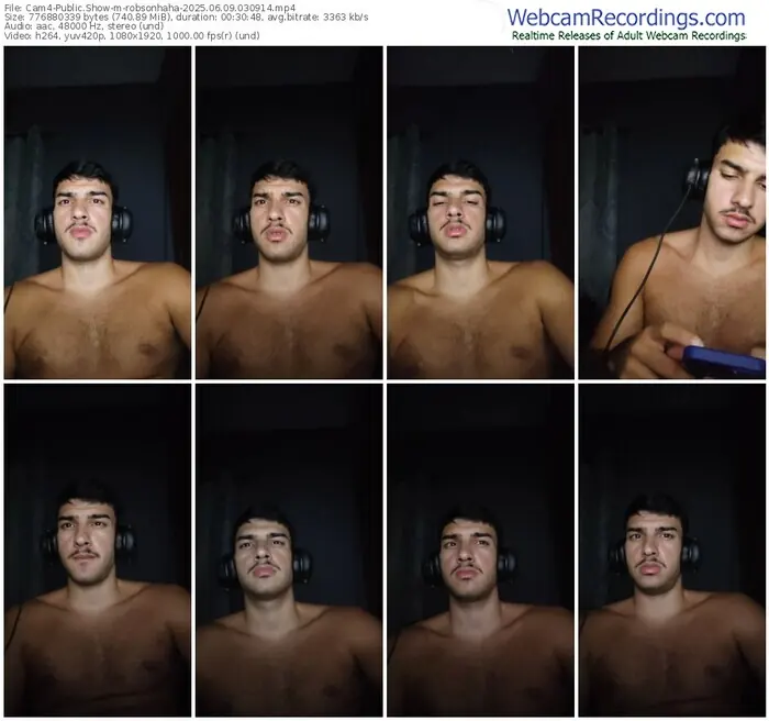 cam4-robsonhaha-06-09-2025-03-09-14