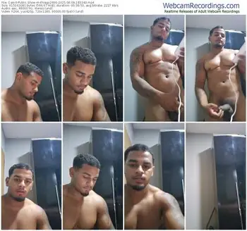 cam4-thiago2496-06-09-2025-18-33-40