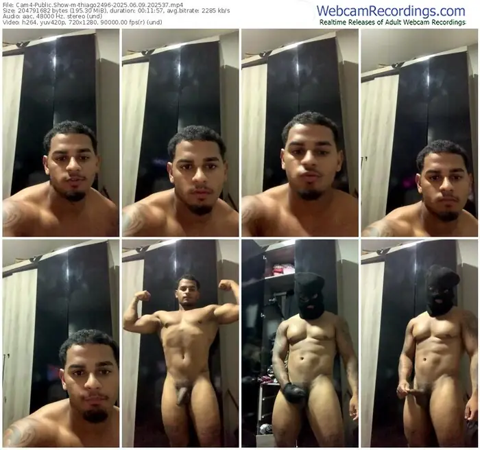 cam4-thiago2496-06-09-2025-20-25-37