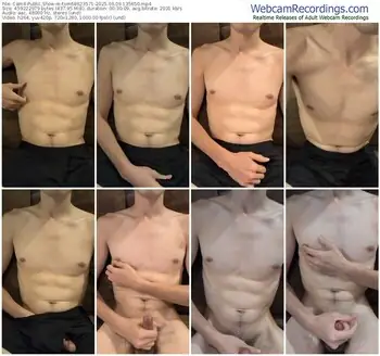 cam4-tom68623571-06-09-2025-13-56-50