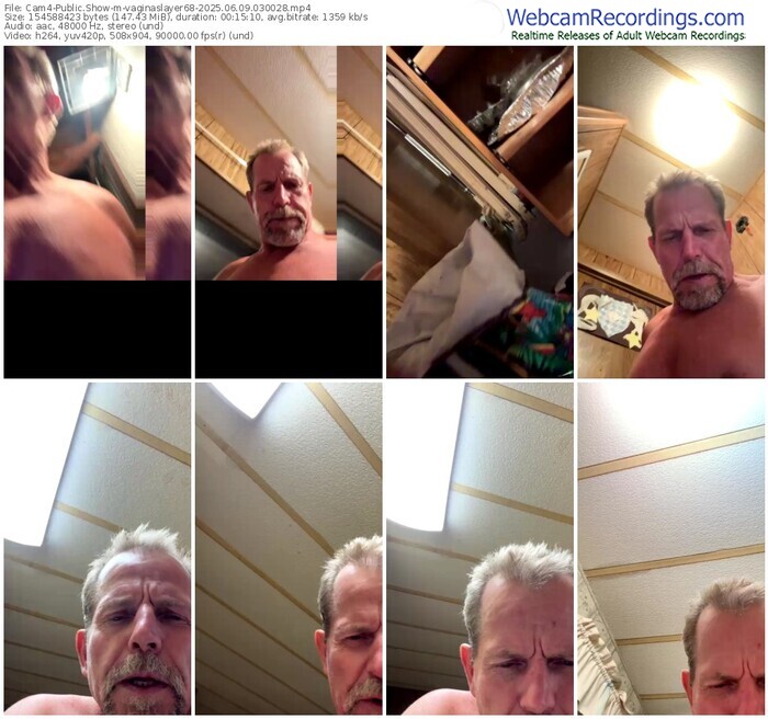 cam4-vaginaslayer68-06-09-2025-03-00-28
