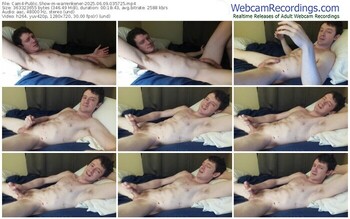 cam4-warrenkener-06-09-2025-03-57-25