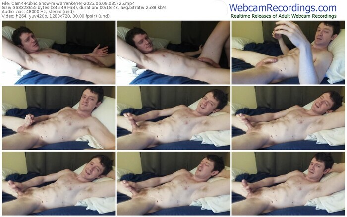 cam4-warrenkener-06-09-2025-03-57-25