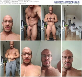 cam4-yumyum18-06-09-2025-11-44-59