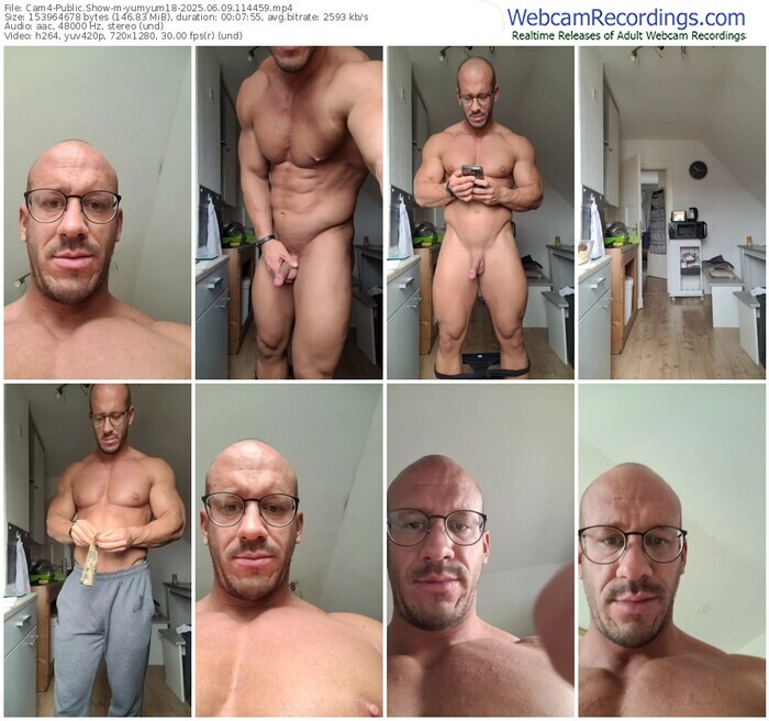 cam4-yumyum18-06-09-2025-11-44-59