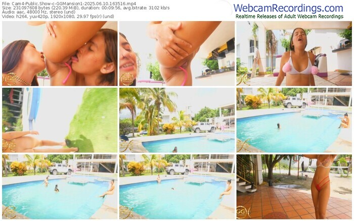 cam4-ggmansion1-06-10-2025-16-35-16