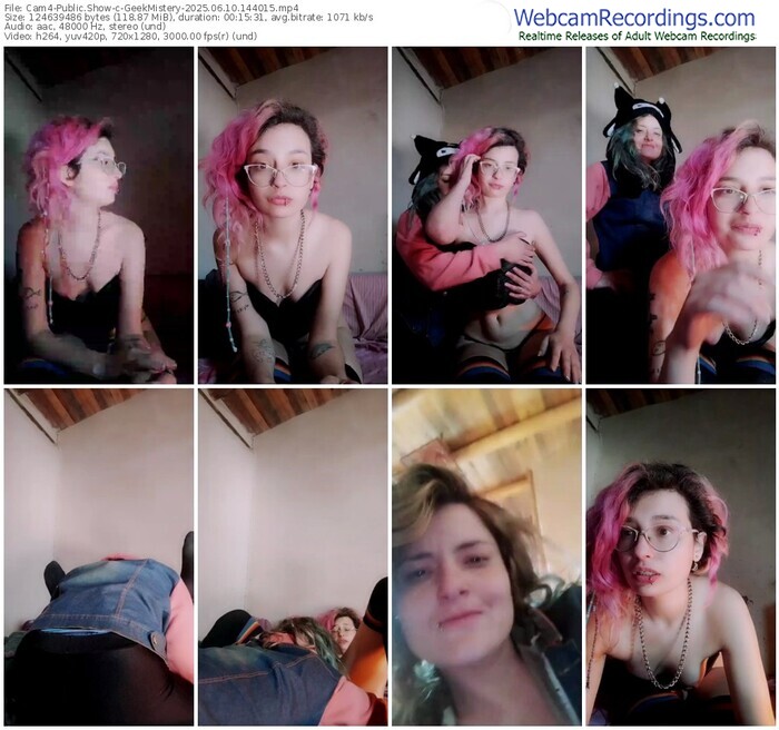 cam4-geekmistery-06-10-2025-14-40-15