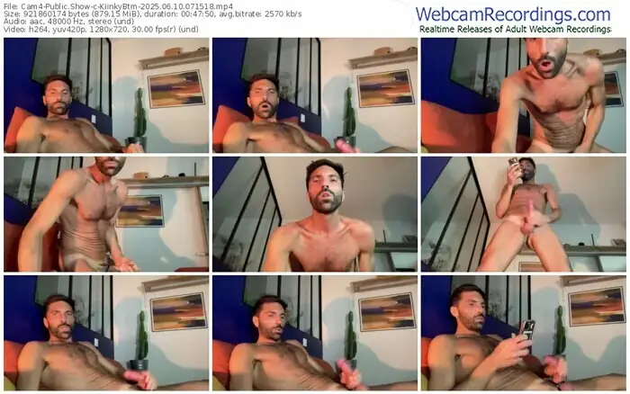 cam4-kiinkybtm-06-10-2025-07-15-18