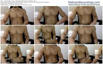 cam4-robsbr-06-10-2025-23-29-57