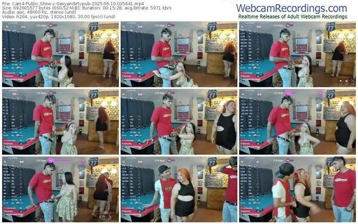 cam4-sexyandirtypub-06-10-2025-03-56-41