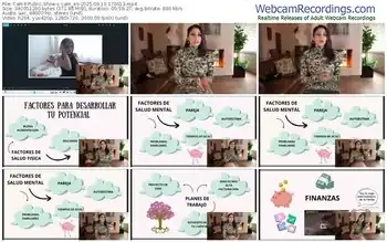 cam4-cam_es-06-10-2025-17-09-13