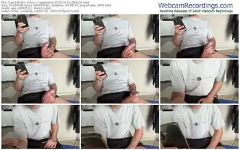 cam4-ragazzoxxl-06-10-2025-09-01-06