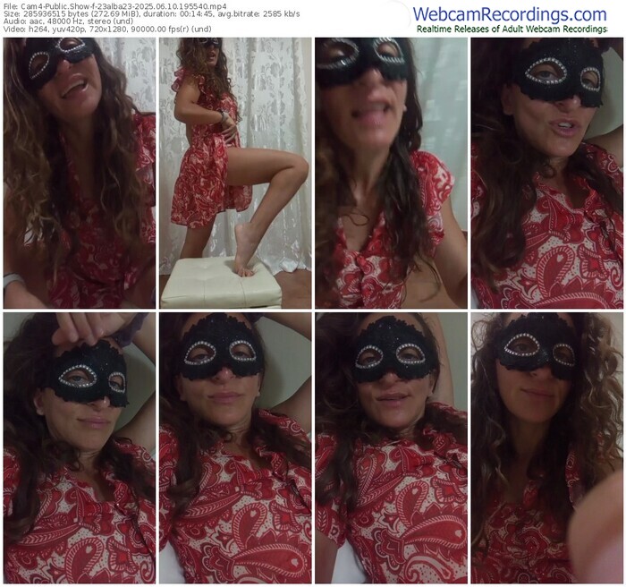 cam4-23alba23-06-10-2025-19-55-40