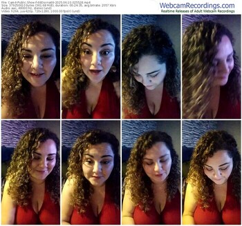 cam4-69divina69-06-10-2025-02-55-28