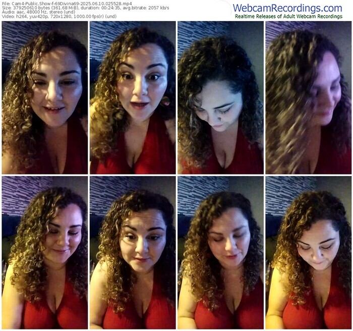 cam4-69divina69-06-10-2025-02-55-28