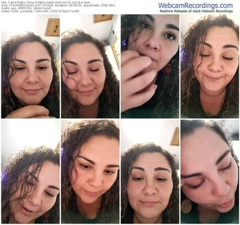 cam4-69divina69-06-10-2025-19-13-14