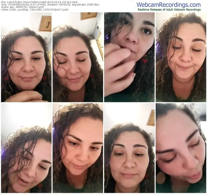 cam4-69divina69-06-10-2025-19-13-14