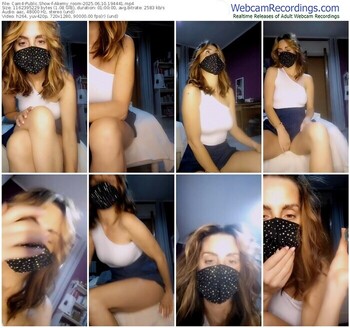 cam4-akemy_room-06-10-2025-19-44-41