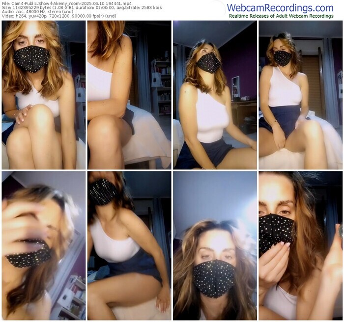 cam4-akemy_room-06-10-2025-19-44-41