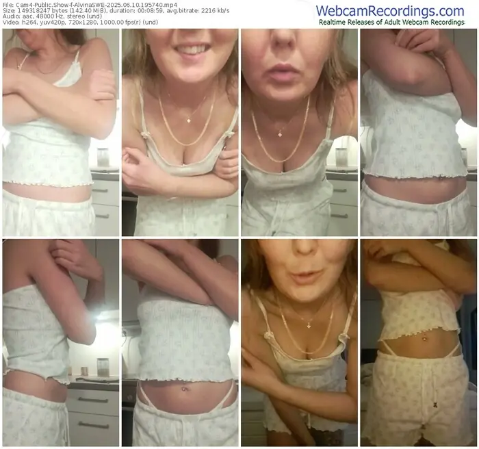 cam4-alvinaswe-06-10-2025-19-57-40