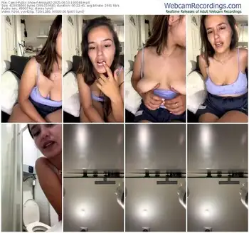 cam4-anissa92-06-10-2025-19-55-49