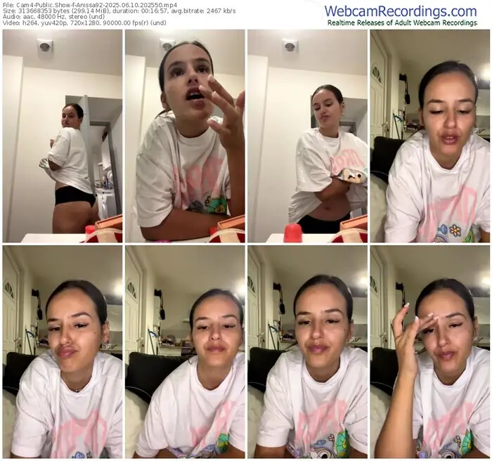 cam4-anissa92-06-10-2025-20-25-50