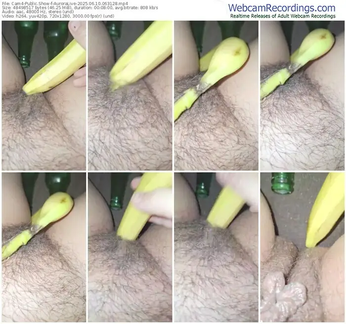 cam4-auroralive-06-10-2025-06-31-28