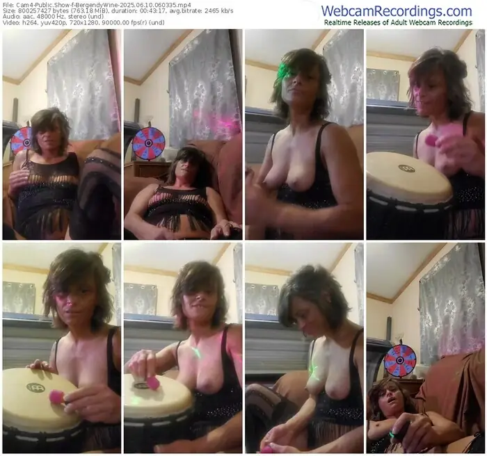 cam4-bergendywine-06-10-2025-06-03-35