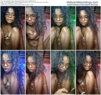 cam4-bryanah-06-10-2025-09-09-50