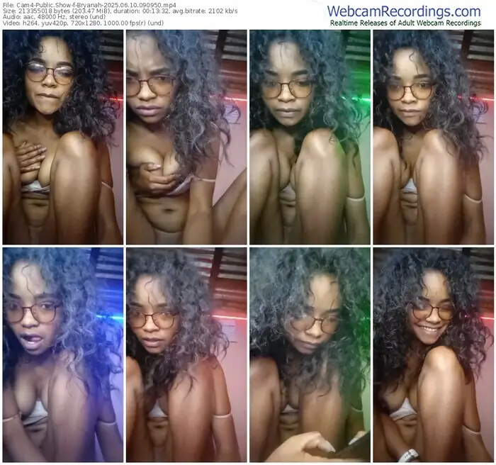 cam4-bryanah-06-10-2025-09-09-50