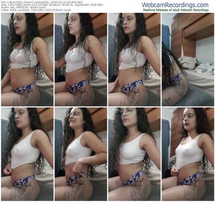 cam4-camila2020_-06-10-2025-02-14-56