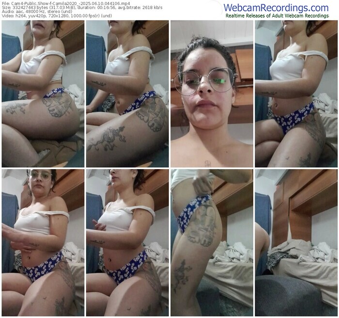 cam4-camila2020_-06-10-2025-04-41-06