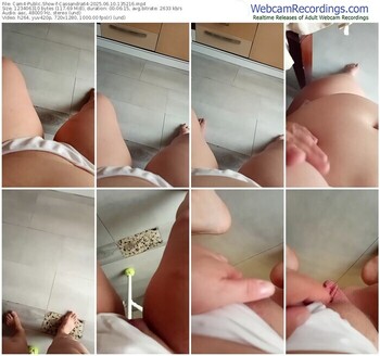 cam4-cassandra64-06-10-2025-13-52-16