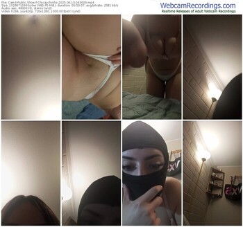 cam4-chicaychinito-06-10-2025-04-36-09