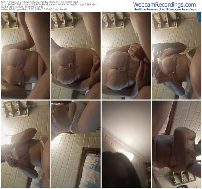 cam4-chicaychinito-06-10-2025-05-58-01