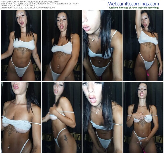 cam4-cleo2510-06-10-2025-20-26-22