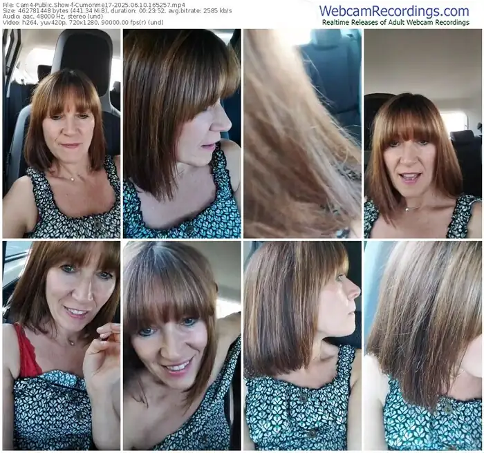 cam4-cumonme17-06-10-2025-16-52-57