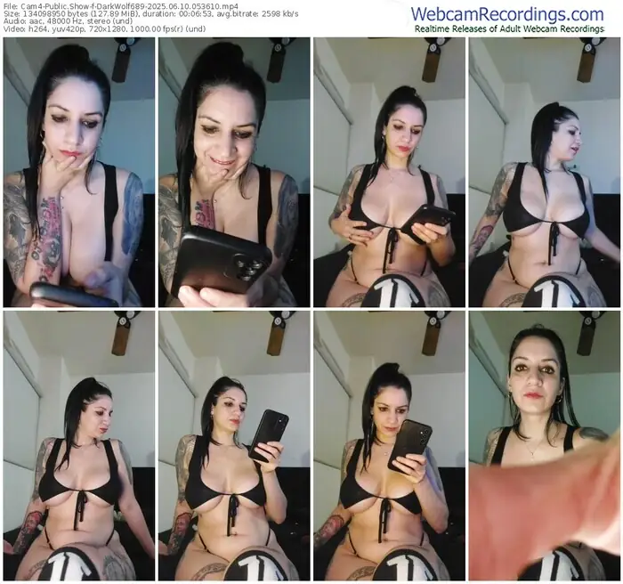 cam4-darkwolf689-06-10-2025-05-36-10