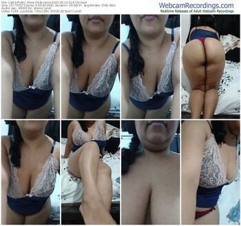 cam4-edyvania-06-10-2025-01-47-23