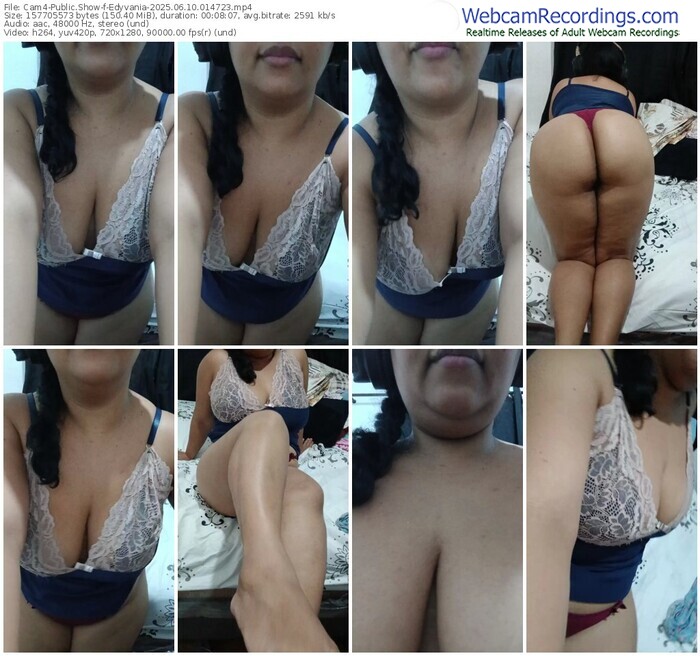 cam4-edyvania-06-10-2025-01-47-23