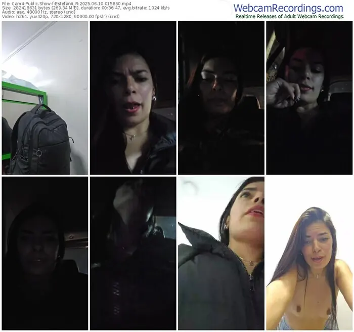 cam4-estefanii_r-06-10-2025-01-58-50