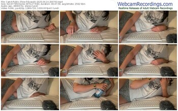 cam4-evasolo-06-10-2025-20-07-43