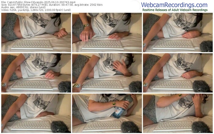 cam4-evasolo-06-10-2025-20-07-43