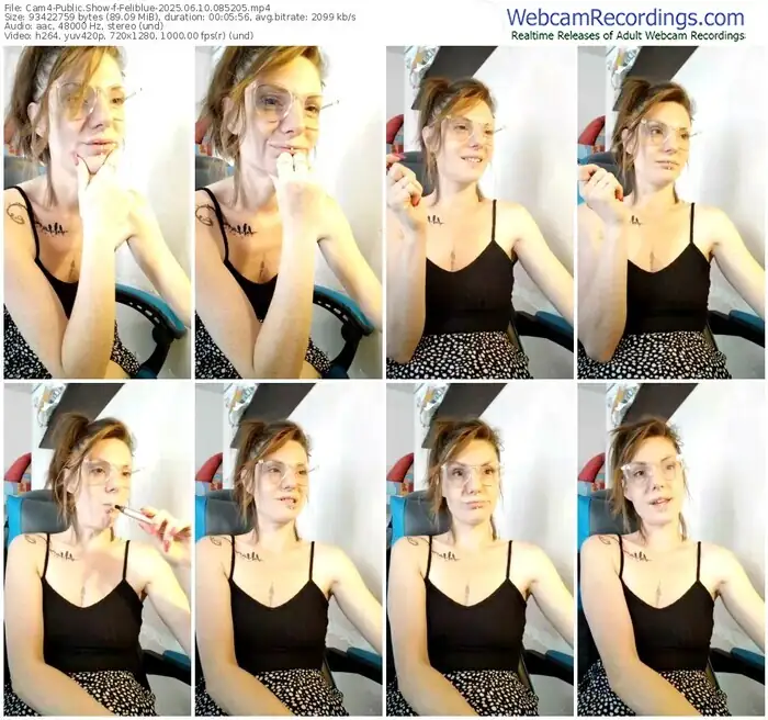 cam4-feliblue-06-10-2025-08-52-05